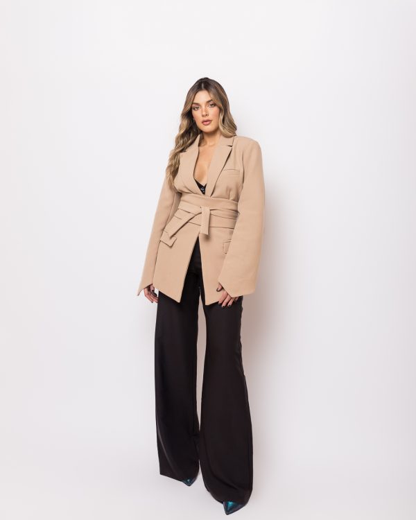 Blazer Muse - Imagen 2