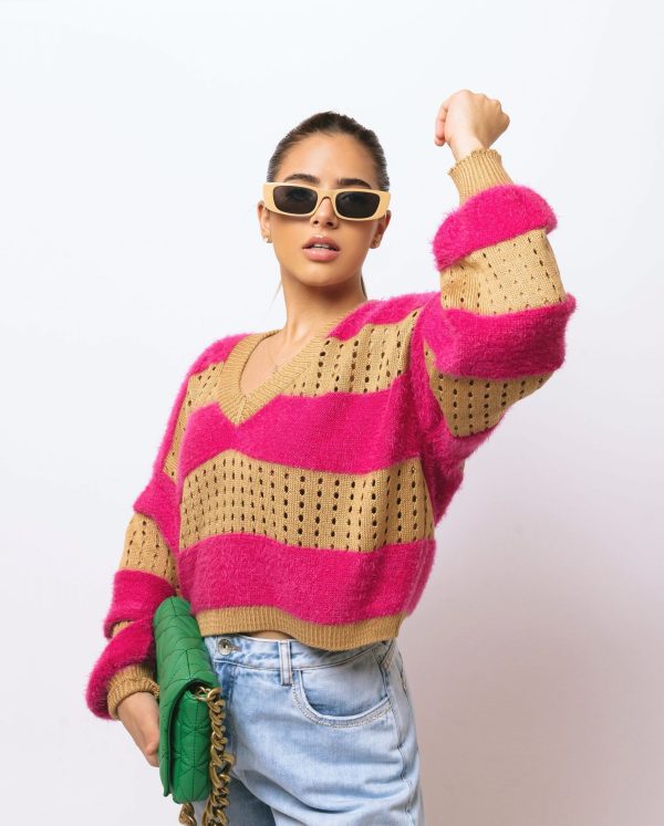 Sweater Fran - Imagen 2
