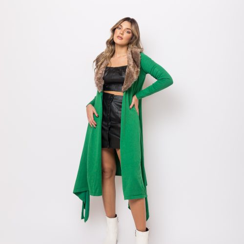 Cardigan Valeria