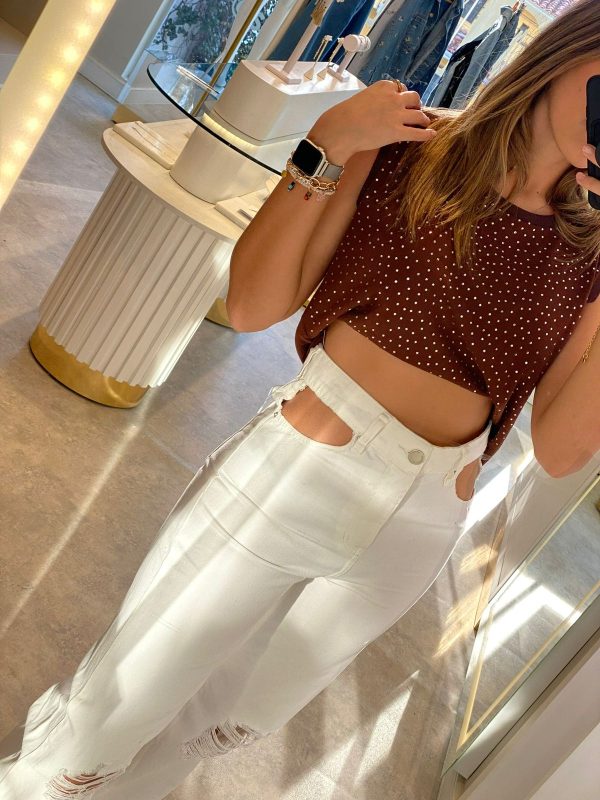Top Cristal
