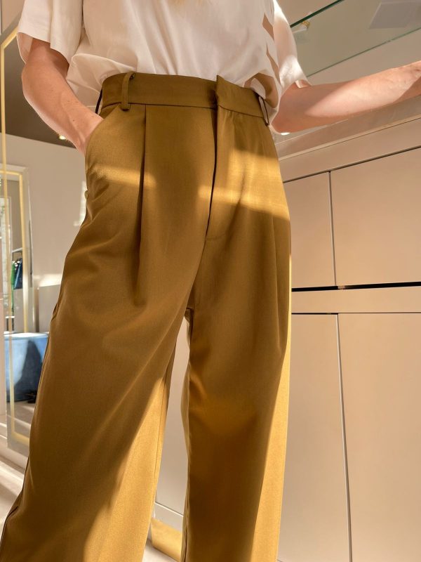 Pantalon MAJO - Imagen 2