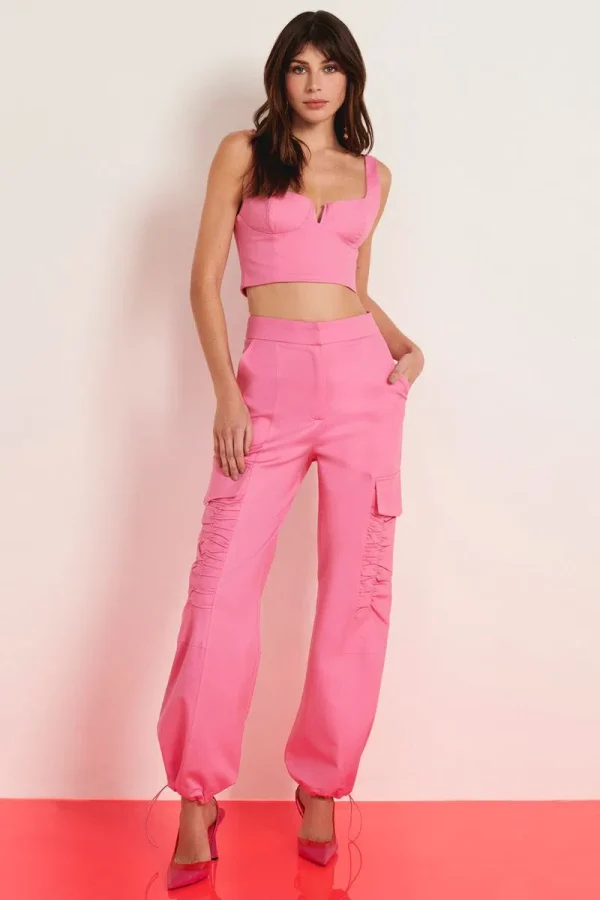 Conjunto Esther