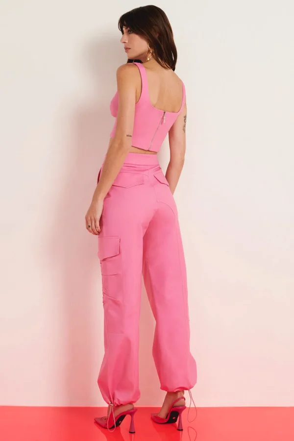 Conjunto Esther - Imagen 2