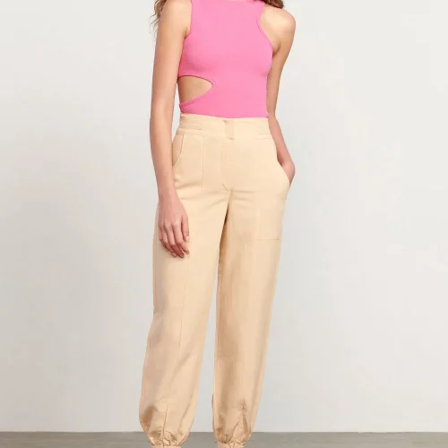 Pantalon Bruna.