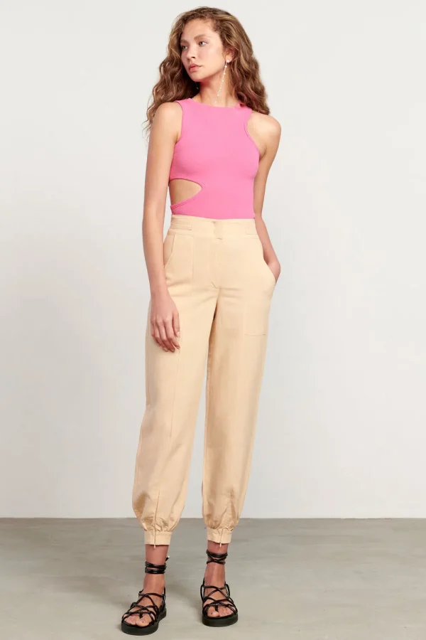 Pantalon Bruna.