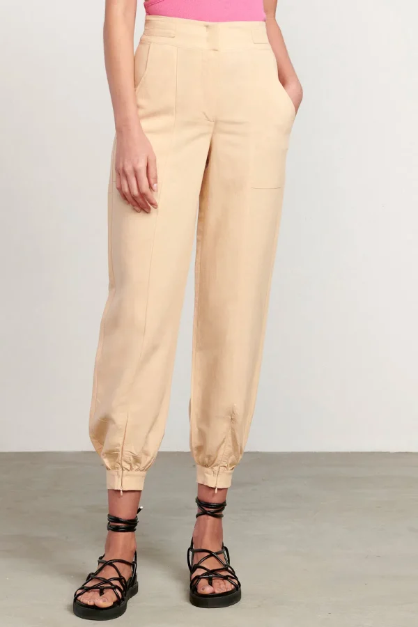 Pantalon Bruna. - Imagen 2