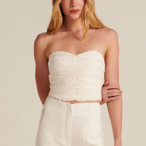 Corset Nina