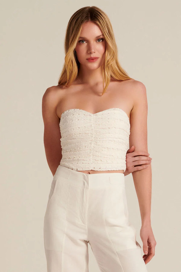 Corset Nina