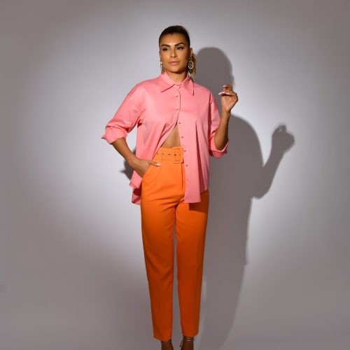 Pantalon Bella.