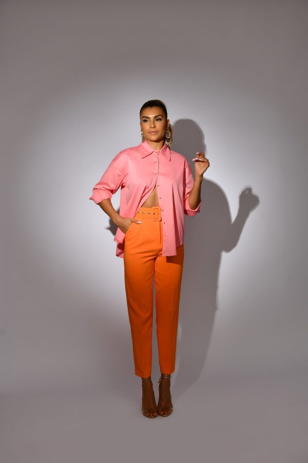 Pantalon Bella.