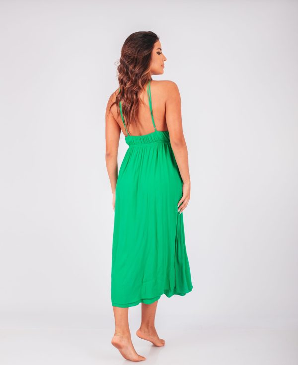 Vestido Raissa. - Imagen 3