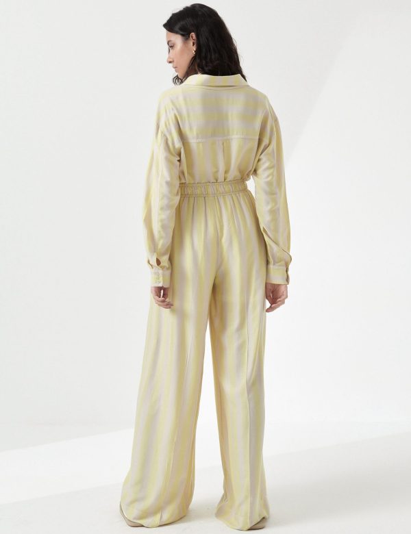 Conjunto Vanessa - Imagen 3