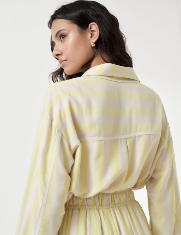 Conjunto Vanessa - Imagen 4