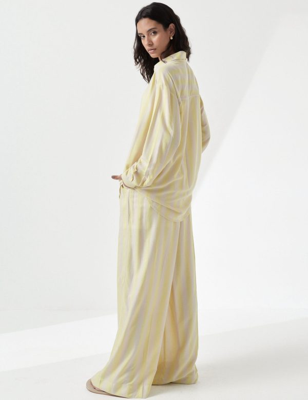 Conjunto Vanessa - Imagen 2