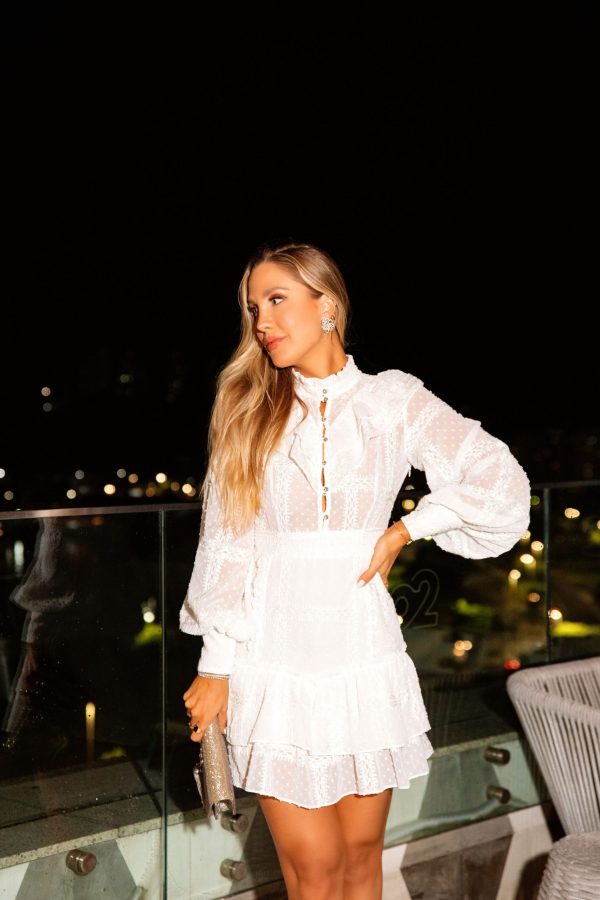 Vestido Lena - Imagen 2