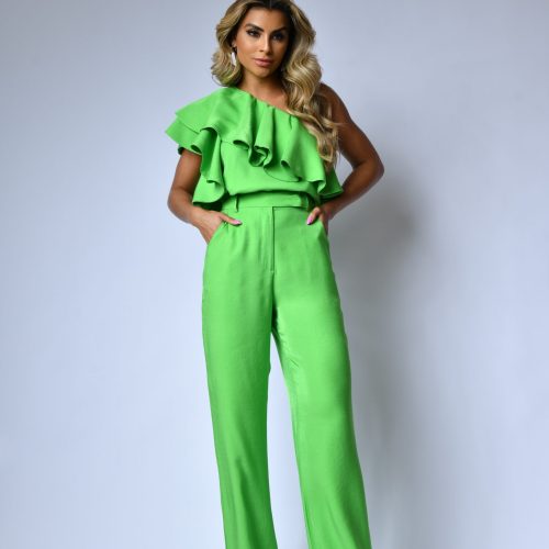 Pantalón Ilda.