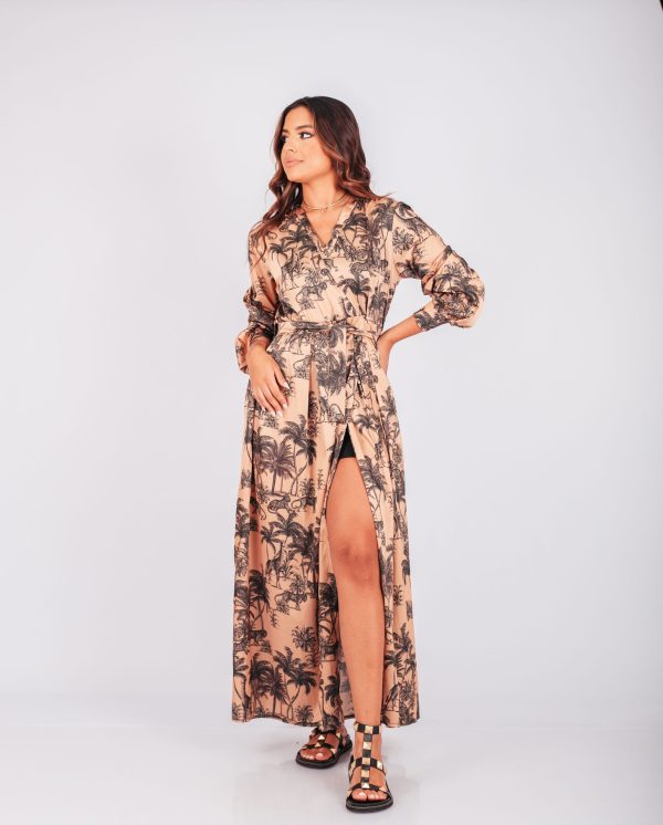 Kimono Bali - Imagen 2
