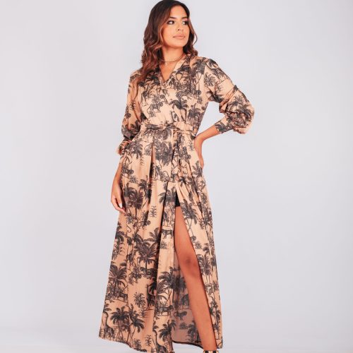 Kimono Bali