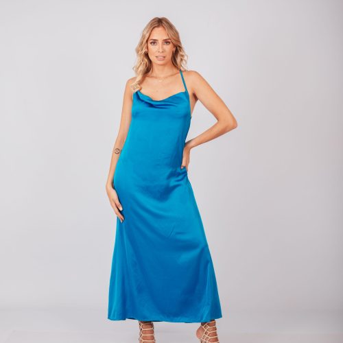 Vestido Slip