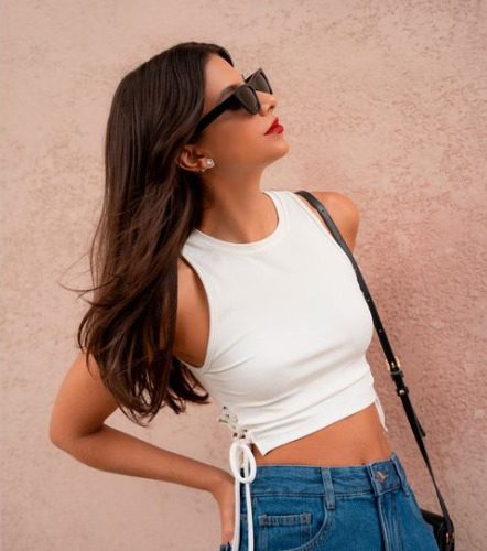 Cropped Kath.