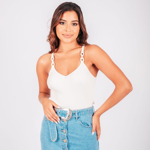 Basic Thread