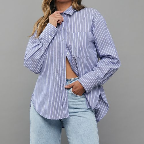 Camisa Vienne