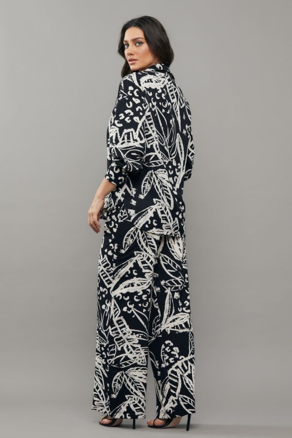 Pantalon Leda - Imagen 2