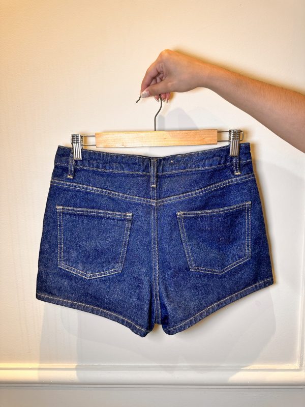 Short pollera Travel - Imagen 2