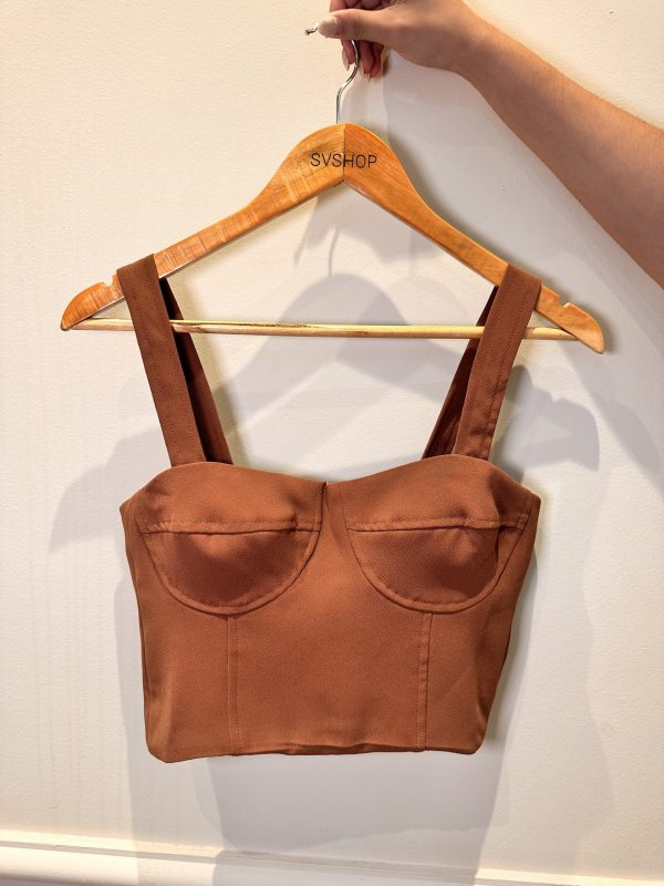 Conjunto carrot - Imagen 3