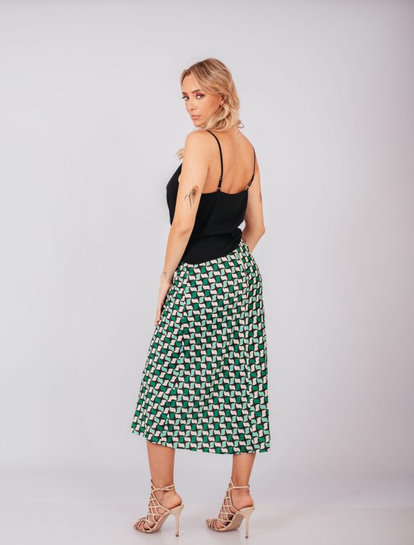Pollera Allie - Imagen 2