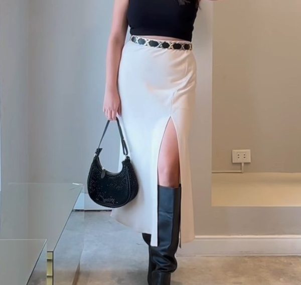 Pollera Lucy - Imagen 2