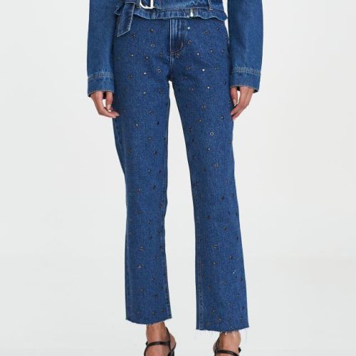 Jeans Silvia