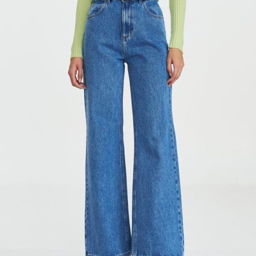 Jeans Leila