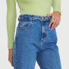 Jeans Leila - Imagen 2