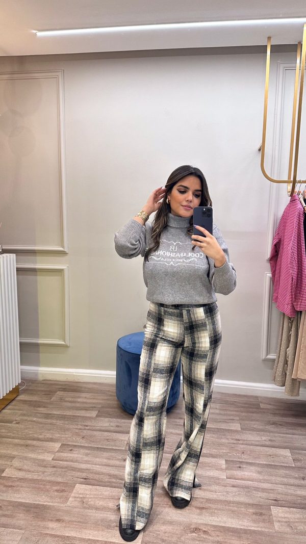 Sweater Giselle