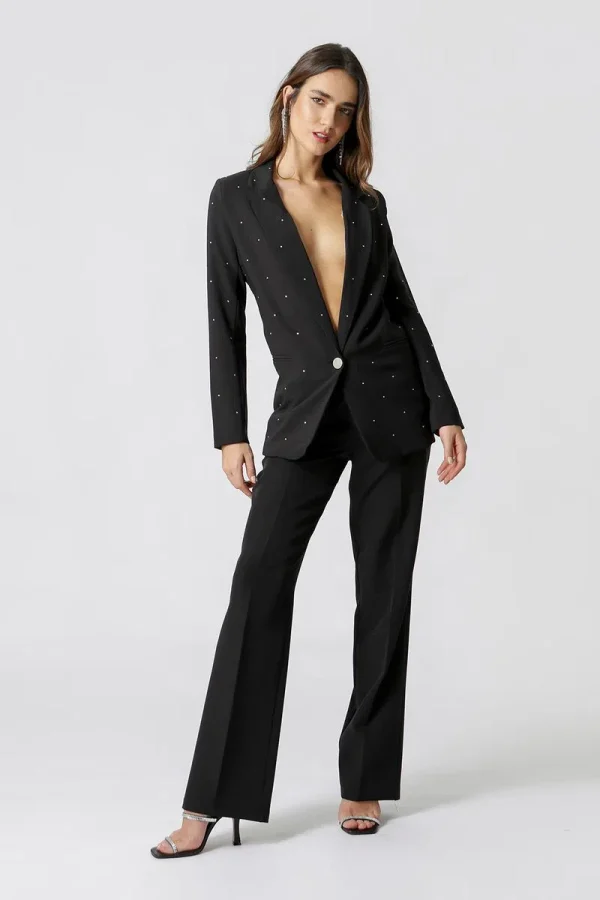 Blazer Blink - Imagen 2