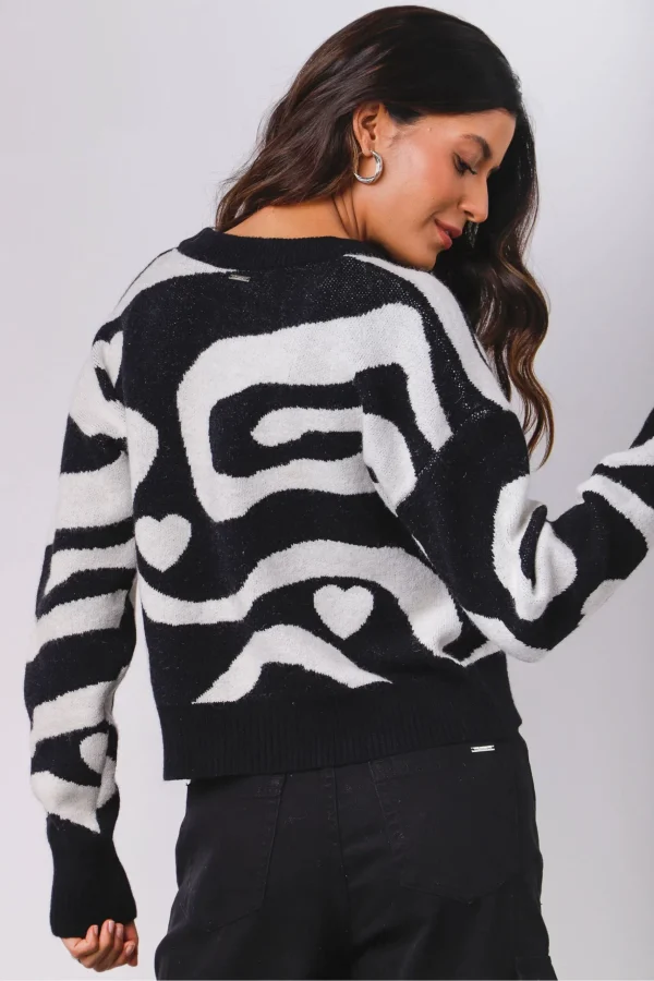 Tricot Nelly - Imagen 2