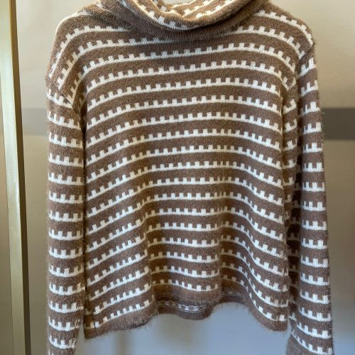 Tricot Lucy