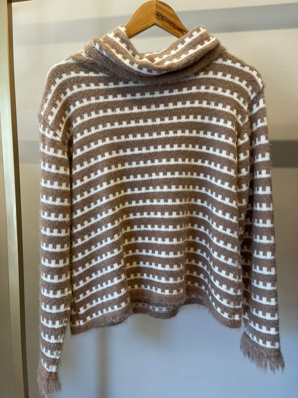 Tricot Lucy