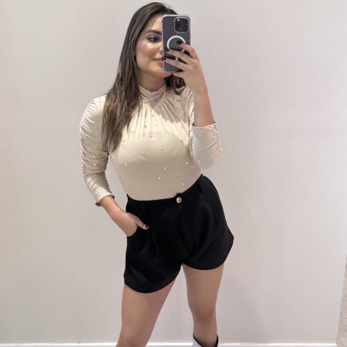 Body Duly
