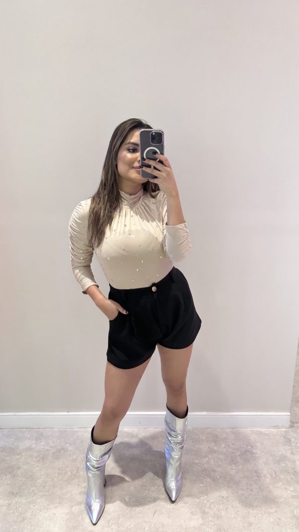 Body Duly