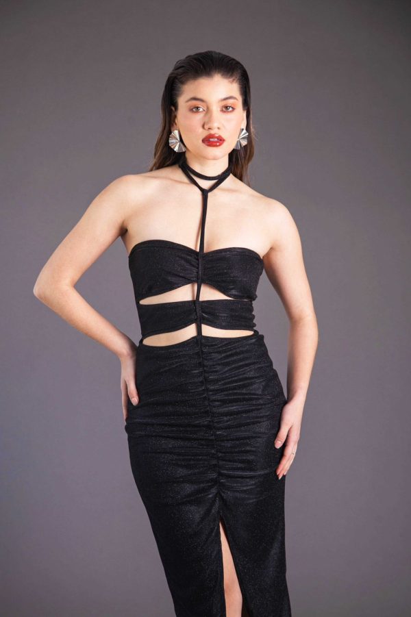 Vestido Tessa - Imagen 2