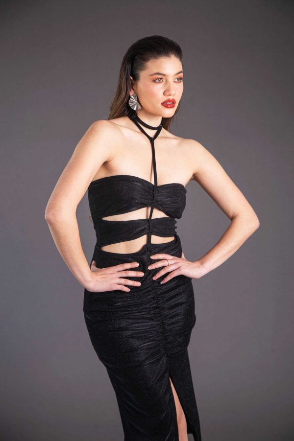 Vestido Tessa - Imagen 3