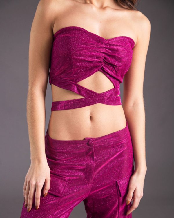 Conjunto Jackelyn - Imagen 2