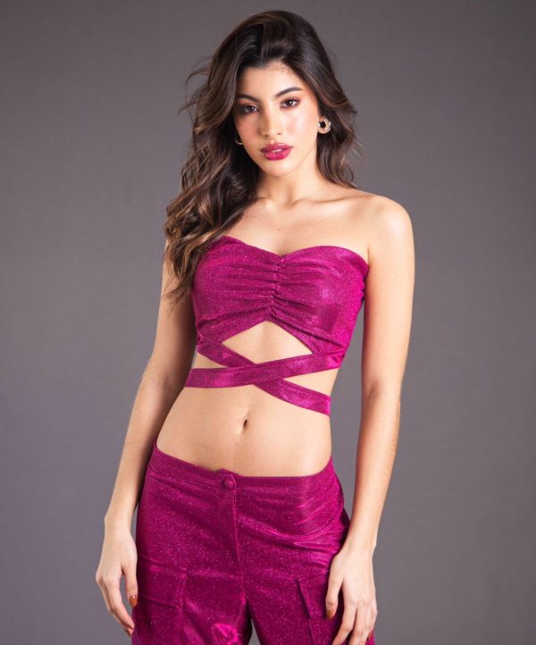 Conjunto Jackelyn - Imagen 3