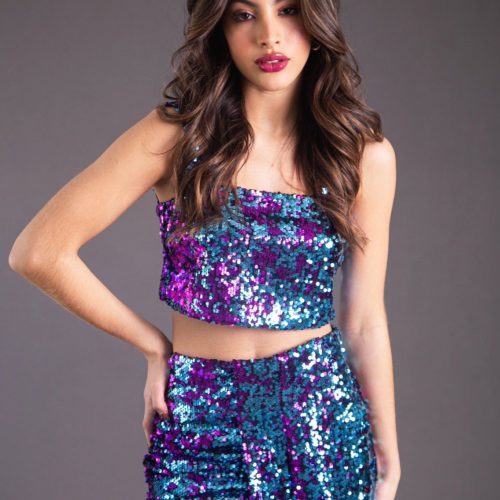 Conjunto Yumi