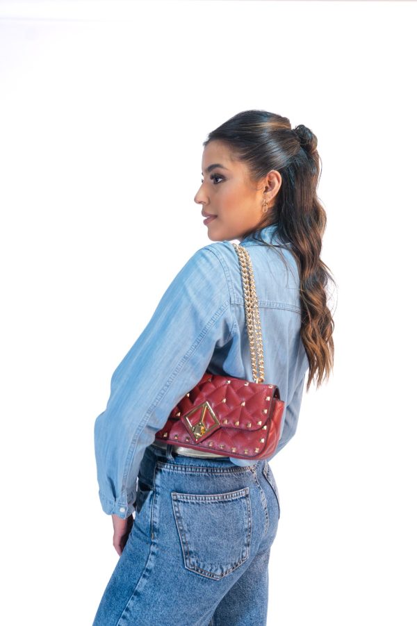 Camisa Celine - Imagen 2