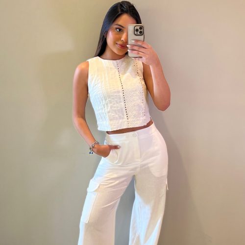 Pantalón Lovani