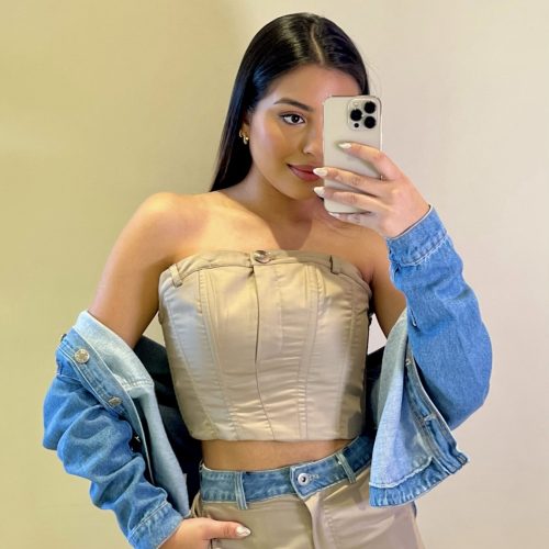 Top Malina