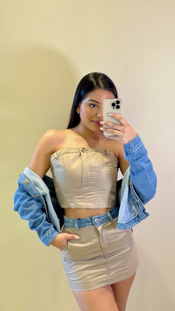 Top Malina